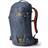 Gregory Targhee 32 Backpack M