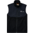 NewLine HALO Halo Blocked Fleece Vest