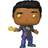 Funko Pop! Marvel Eternals Kingo