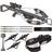 Killer Instinct Lethal 405 Crossbow Kit