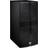Electro-Voice TX2181