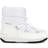 Moon Boot Low Nylon WP 2 - White