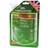 BCB Fire Dragon Gel Fuel 200ml