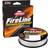 Berkley Fireline Fused Original Braided Lines 150 m