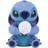 Paladone Disney Lilo & Stitch Natlampe