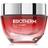 Biotherm Blue Therapy Red Algae Uplift Cream 50ml