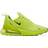 NIKE Air Max 270 W - Atomic Green/Light Lemon Twist/Black