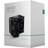 DeepCool AK400 Zero Dark