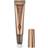 Charlotte Tilbury Hollywood Contour Wand Light To Medium