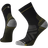 Smartwool Hike Light Cushion Mid Crew Socks - Black