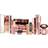 Charlotte Tilbury Pillow Talk Dreams Come True Makeup Kit