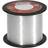Berkley Trilene Bulk 0,35mm 9,7kg