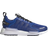 Adidas NMD_V3 M - Royal Blue/Crystal White/Core Black