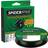 Spiderwire Stealth Smooth 12 0.11mm 150m