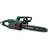 Bosch UniversalChain 35