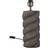 PR Home Spin Lampfot 41cm