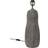 PR Home Sally Lampfot 51cm