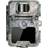 KeepGuard KW571