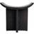 101 Copenhagen Brutus Sittpall 54cm