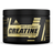Peak Creatine Monohydrate 250g