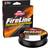 Berkley Fireline Fused Original Crystal 150m-0.25mm