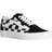 Vans Bee Check Old Skool