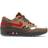 NIKE Air Max 1 M - Rocky Tan/Sport Red