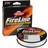 Berkley FireLine 150m Crystal