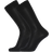 JBS Wool Socks 2-pack