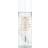 Charlotte Tilbury Take It All Off 120ml