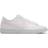 Nike Blazer Low GS - White/Pink Foam