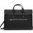 Targus Newport Slim Computer Bag - Black