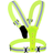 Universal Fluorine Led Vest