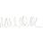 Star Trading Dew Drop Ljusslinga 100 Lampor