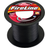 Berkley Fireline Smoke 0.12mm 1800m