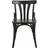 Nordal Elmo Kitchen Chair 81cm