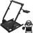 VEVOR G29 G920 Racing Steering Wheel Stand,fit for Logitech G27/G25/G29, Thrustmaster T80 T150 TX F430 Gaming Wheel Stand, Wheel Pedals NOT Included