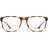 Arnette AN7148 Noser 2375 Matte Havana Men