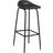 Nordal Garda Bar Stool 90cm