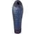 Pajak Core 950 Sleeping bag Navy Regular