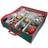 Christmas Decoration Storage Bag