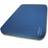 Outdoor Revolution Skyfall 150 Self Inflating Mat