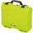 Nanuk NANUK 910 Case Lime