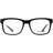 Arnette AN7101 Output 1182 Dark Havana Men