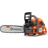 Husqvarna 545 Mark II