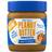Fit Cuisine Peanut Butter Smooth 350g 1pack