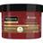 TRESemmé Keratin Smooth Deep Smoothing Mask with