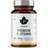 Pureness Premium D-Vitamin 120 stk