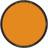 B+W Filter 62mm Orange MRC Basic