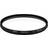 Hoya Sparkle 6X Filter 7.2 cm